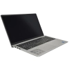 Dell Inspiron 3520 i5-1235U 16GB 512GB SSD 15,6